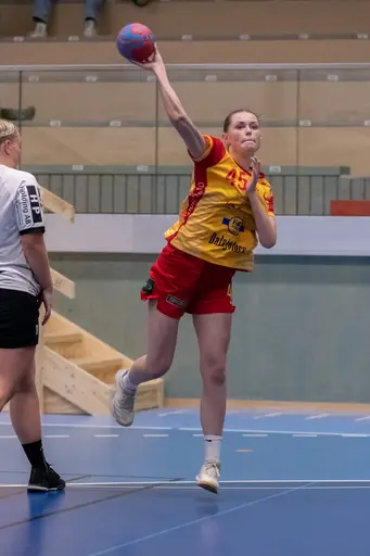 Foto: Peter Lindström