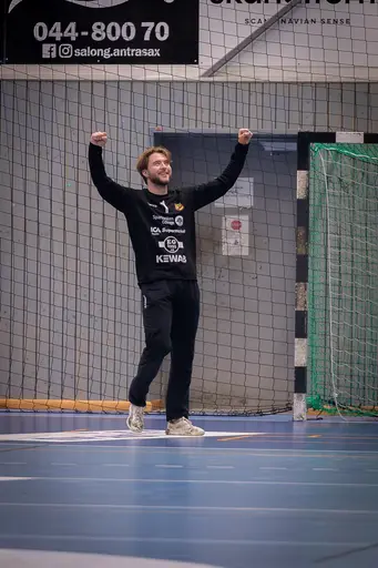 Foto: Peter Lindström