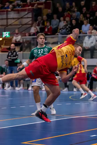 Foto: Peter Lindström