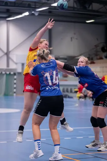 Foto: Peter Lindström