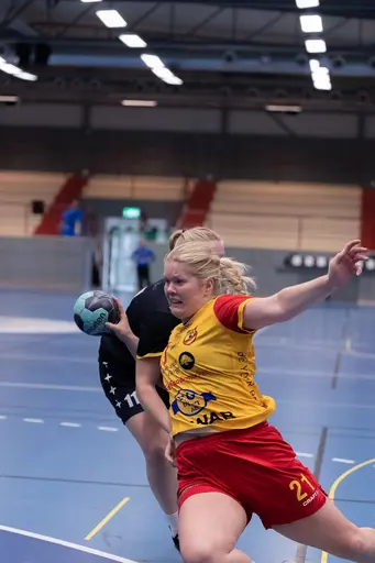 Foto: Peter Lindström