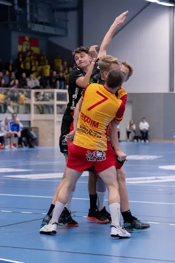 Foto: Peter Lindström