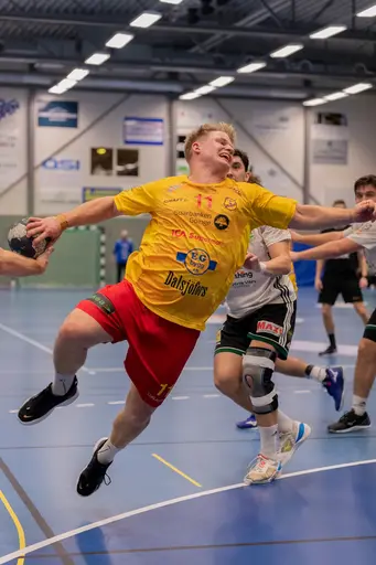 Foto: Peter Lindström
