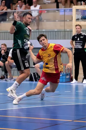 Foto: Peter Lindström