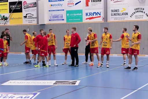 Foto: Peter Lindström