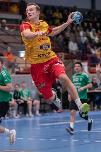 Foto: Peter Lindström