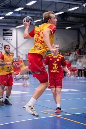 Foto: Peter Lindström