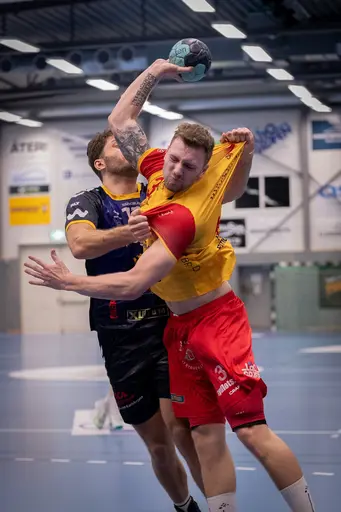 Foto: Peter Lindström