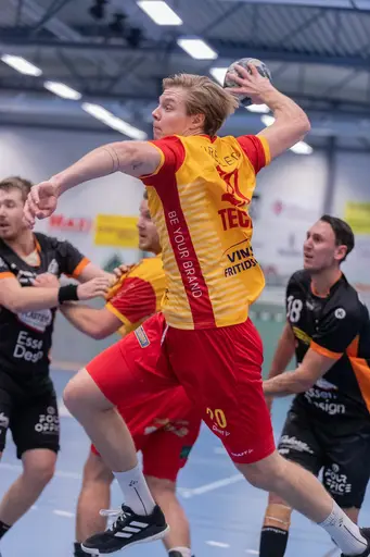 Foto: Peter Lindström