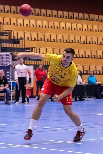 FOTO: Peter Lindström