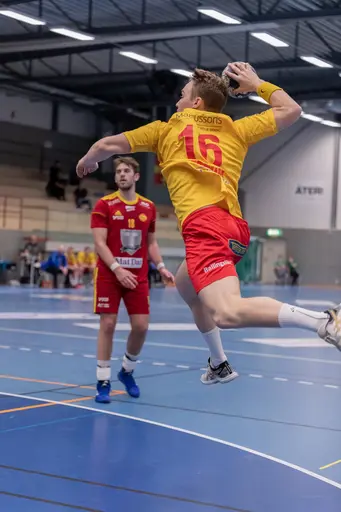 Foto: Peter Lindström