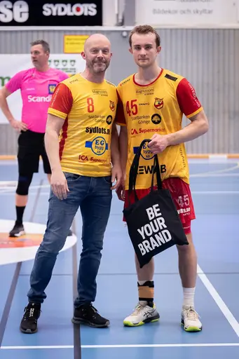 Foto: Peter Lindström