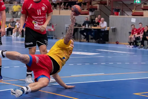 Foto: Peter Lindström