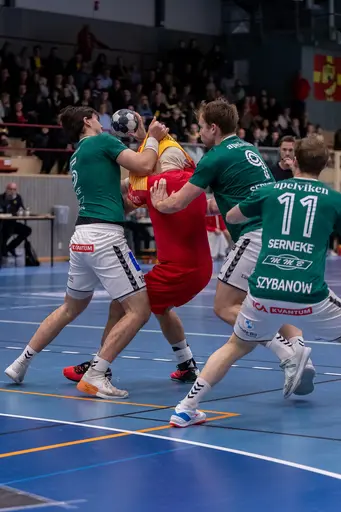 Foto: Peter Lindström