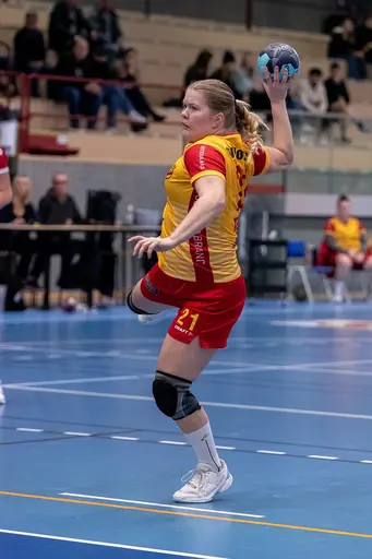 Foto: Peter Lindström