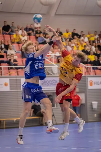 Foto: Peter Lindström