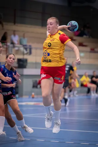 Foto: Peter Lindström