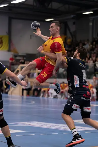 Foto: Peter Lindström