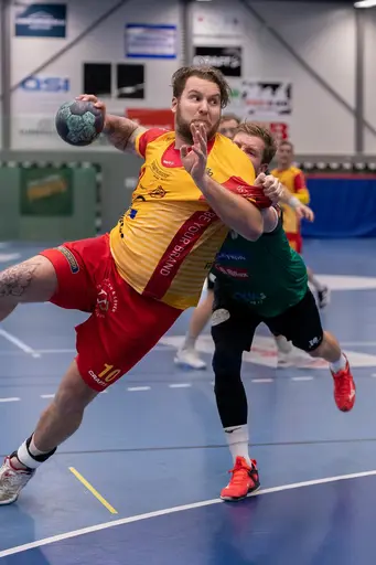 Foto: Peter Lindström
