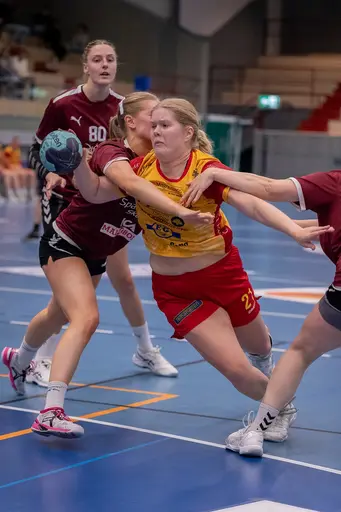 Foto: Peter Lindström