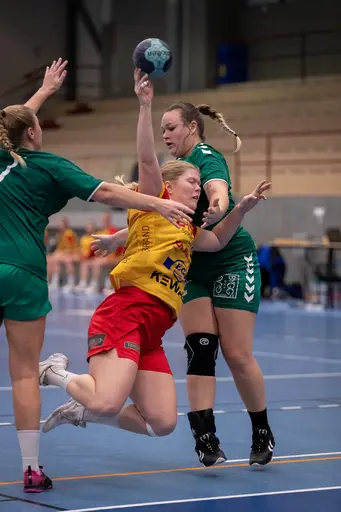 Foto: Peter Lindström