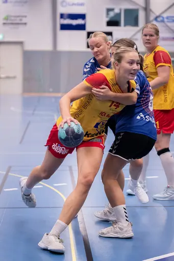 Foto: Peter Lindström