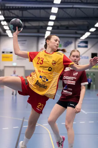 Foto: Peter Lindström