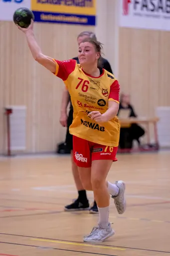 Foto: Peter Lindström