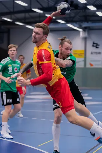 Foto: Peter Lindström