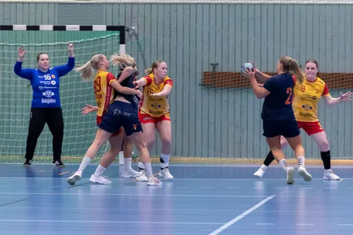 Foto: Peter Lindström