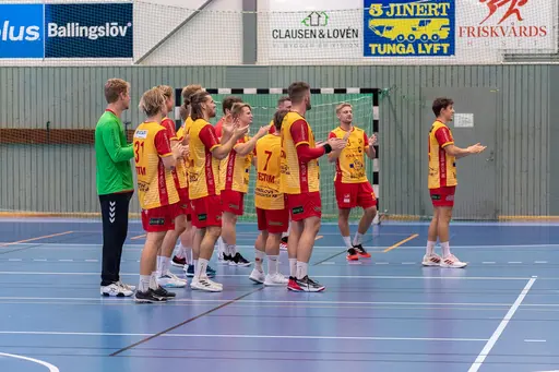Foto: Peter Lindström