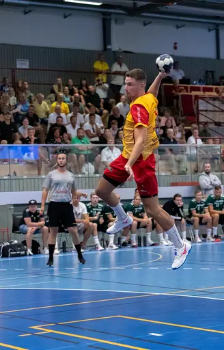 Foto: Peter Lindström