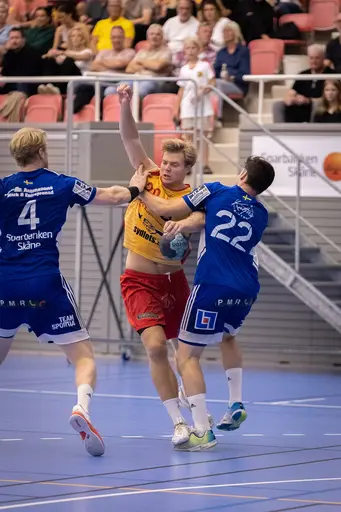 Foto: Peter Lindström