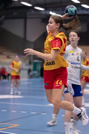 Foto: Peter Lindström