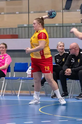 Foto: Peter Lindström 