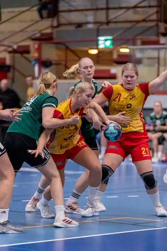 Foto: Peter Lindström
