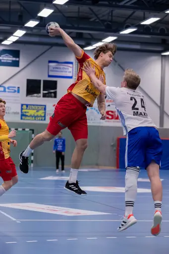 Foto: Peter Lindström