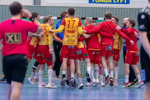 Foto: Peter Lindström