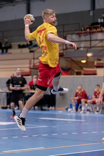 Foto: Peter Lindström