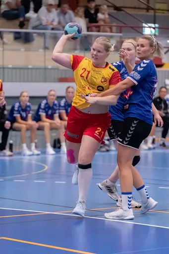 Foto: Peter Lindström
