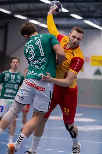 Foto: Peter Lindström