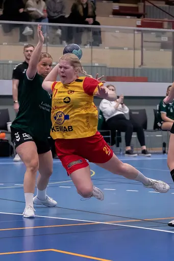Foto: Peter Lindström