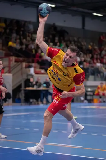 Foto: Peter Lindström