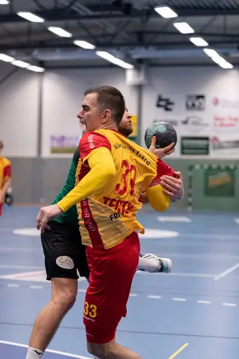 Foto: Peter Lindström