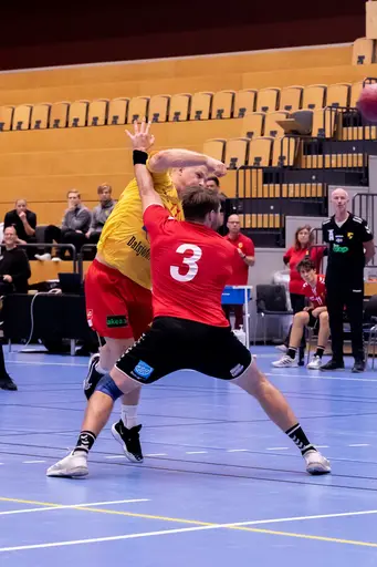FOTO: Peter Lindström