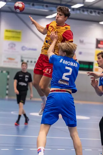 Foto: Peter Lindström