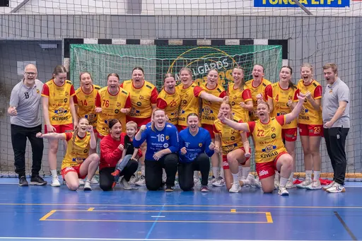 Foto: Peter Lindström