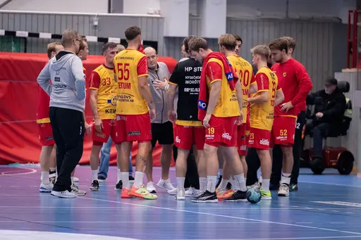 Foto: Peter Lindström