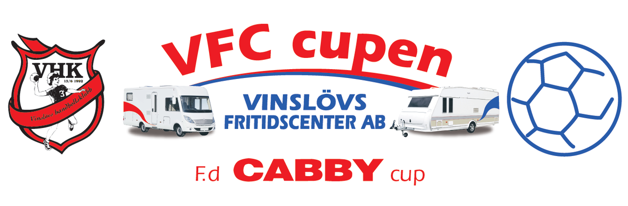VFC Cupen