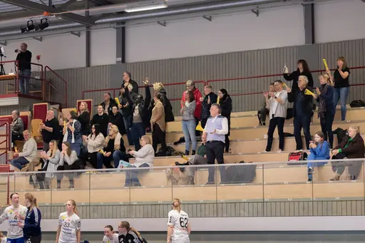 Foto: Peter Lindström